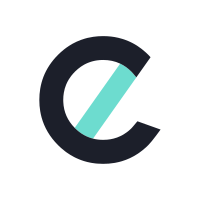 eazyClub Icon
