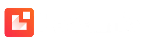 Leadinfo