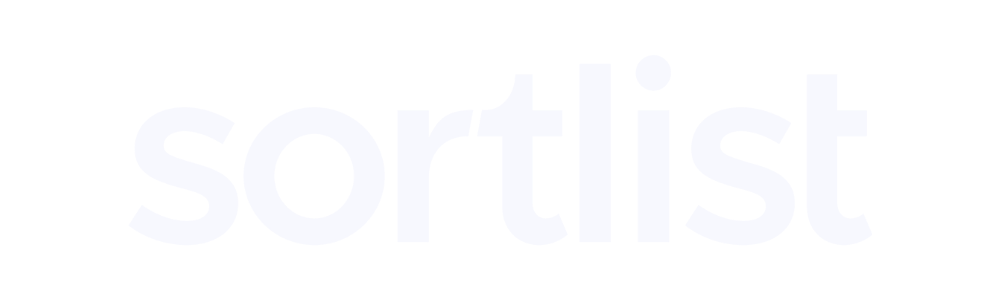 Sortlist